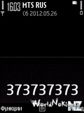 Black_Final.sisx
