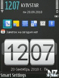 DeskClock_v_1_04_3_RU.sis