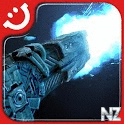 Heavy Gunner 3D v1.0.7.apk