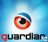 Guardian v.4.2.sisx