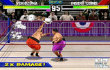 WWF_Wrestlemania_Arcade__U___.zip