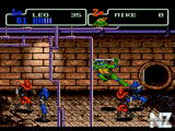 Teenage_Mutant_Ninja_Turtles___The_Hyperstone_Heist__U___.zip