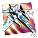 Violet Storm v1.0.apk