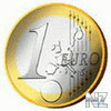 1euro.jpg