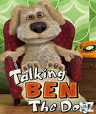 talking_ben_the_dog_en_android_all_models.apk