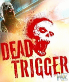 dead_trigger_en_android_all_models.apk