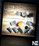 can_knockdown_en_android_all_models.apk