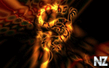 sca032.jpg