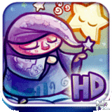 Sleepwalker's Journey HD v1.2.ipa
