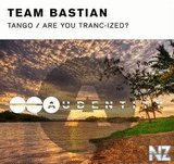 Team Bastian - Tango (Original Mix).mp3