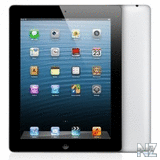 Apple_iPad_4.jpg