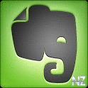 Evernote v4.3.5.apk