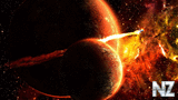 space_31_001.jpg