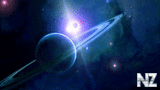 space_31_002.jpg