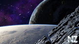 space_31_004.jpg