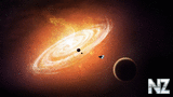 space_31_007.jpg