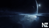 space_31_008.jpg