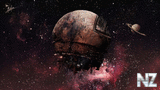 space_31_010.jpg