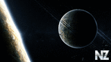 space_31_014.jpg