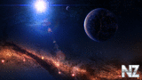 space_31_012.jpg