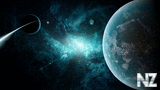 space_31_016.jpg