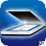 DocScanner v6.0.13.ipa