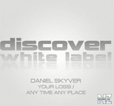 Daniel Skyver - Any Time Any Place (Original Mix).mp3