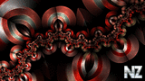 abstr_25_012.jpg