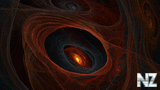 abstr_25_015.jpg