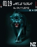ferociouspanther.zip