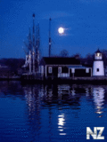 Zdanija_240x320_113_.gif