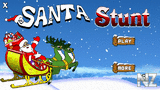 Santa Stunt - v.1.0.zip