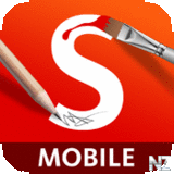SketchBook Mobile v2.9.1.ipa