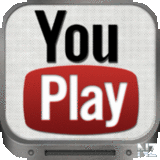 YouPlay for Youtube v1.1.ipa