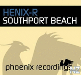 Henix-R - Southport Beach (Darren Porter Remix).mp3