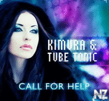 Kimura & Tube Tonic - Call For Help (Original Mix).mp3