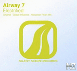 Airway 7 - Electrified (Global Influence Remix).mp3