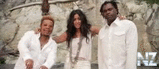Dr. Alban - Loverboy (Official Video).mp4