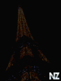 Zdanija_240x320_126_.gif