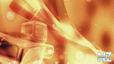 abstr_26_002.jpg