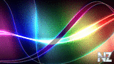 abstr_26_003.jpg