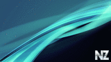 abstr_26_004.jpg