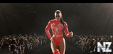 Kelly Rowland - Commander ft. David Guetta.flv