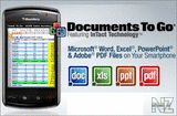 Documents To Go 3.0.0.32