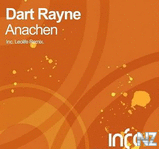 Dart Rayne - Anachen (Original Mix).mp3