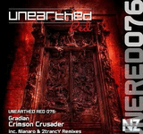 Gradian - Crimson Crusader (Original Mix).mp3