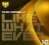 Craig Connelly - Like Whatever (Original Mix).mp3