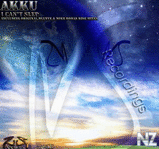 Akku - I Can't Sleep (Mike Rodas Rise Mix).mp3