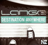 Lange - Destination Anywhere (Original Mix).mp3