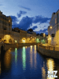Zdanija_240x320_136_.gif